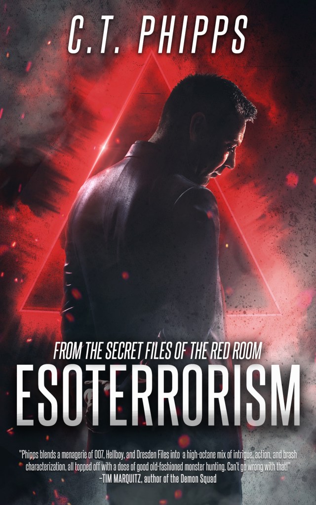 esoterrorism_2500px