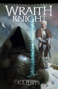 4f613-wraith2bknight2bfinal