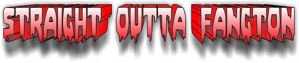 78bb2-13423884_10201884415309507_1621675849454810496_n