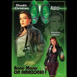 WeinerAnneManxOnAmazonia