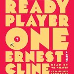 ClineReadyPlayerOne