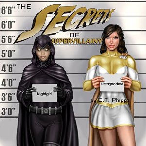 PhippsTheSecretsOfSupervillainy