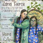 GillettZariaFierceAndTheEnchantedDrakelandSword