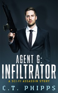 infiltrator-kindle-high-resolution