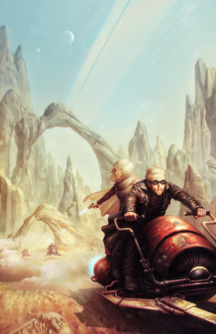 903af-lucifer_nebula_finish01